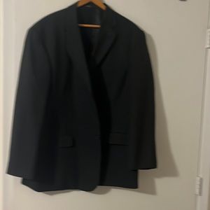 Sports Jacket